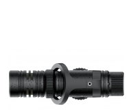 Saramonic Vmic Mini S SR3309 - 1189680 - zdjęcie 6